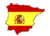 TECNO GUADALAJARA - Espanol
