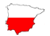 TECNO GUADALAJARA - Polski